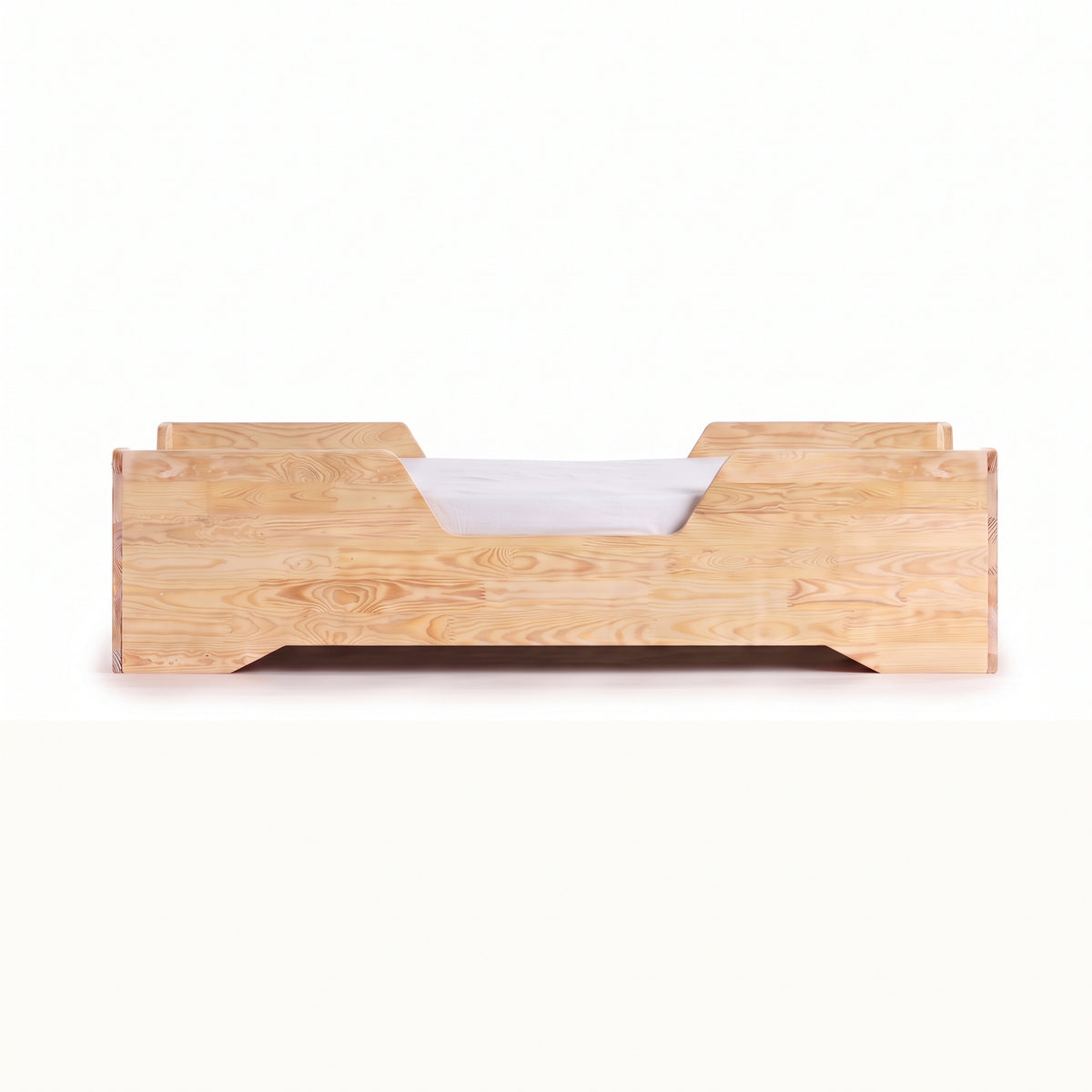 Letto per bambini COOL