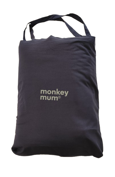Tappeto gioco Monkey Mum® - Mammut