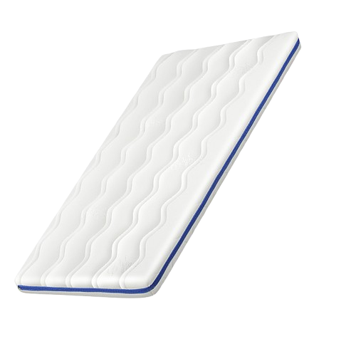 Letto per bambini 5in1 - Massello