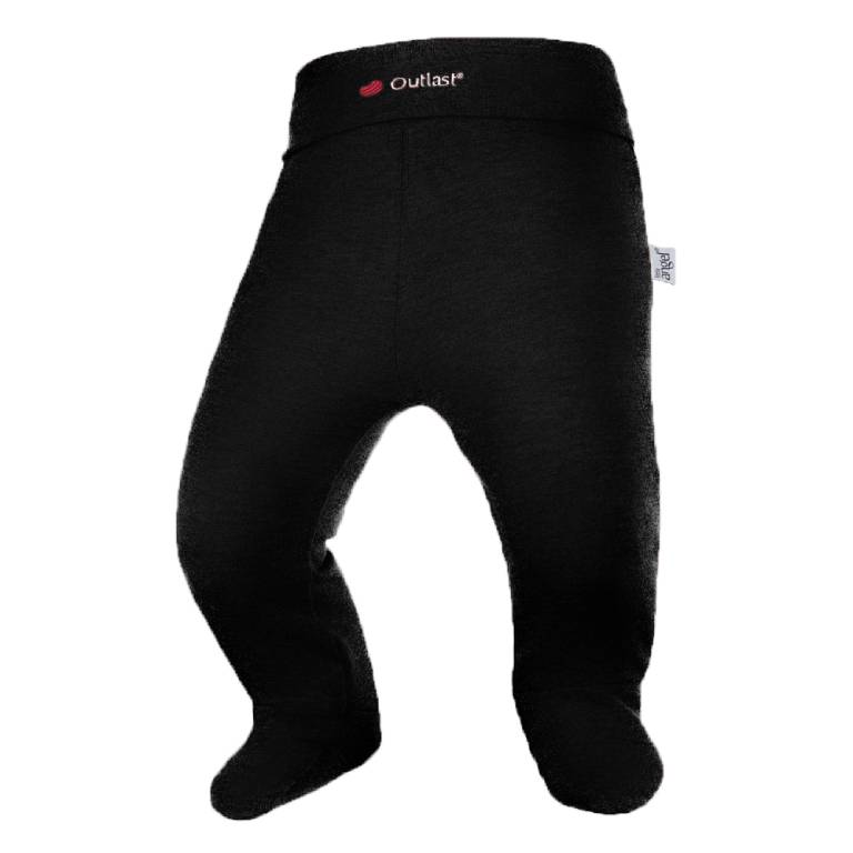 Pantaloni da tuta Outlast® - nero