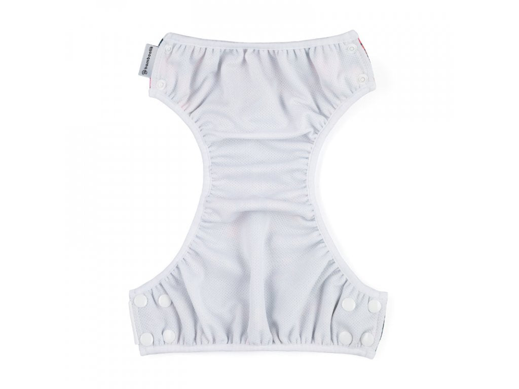 Costumi da bagno pannolini - Mare