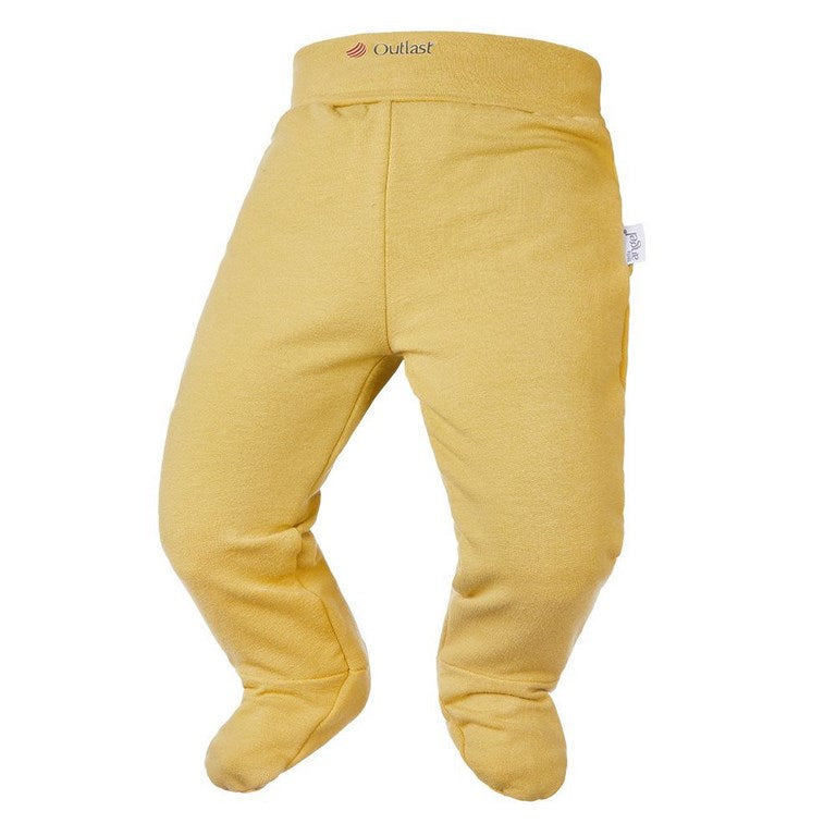 Pantaloni da tuta Outlast® - oliva