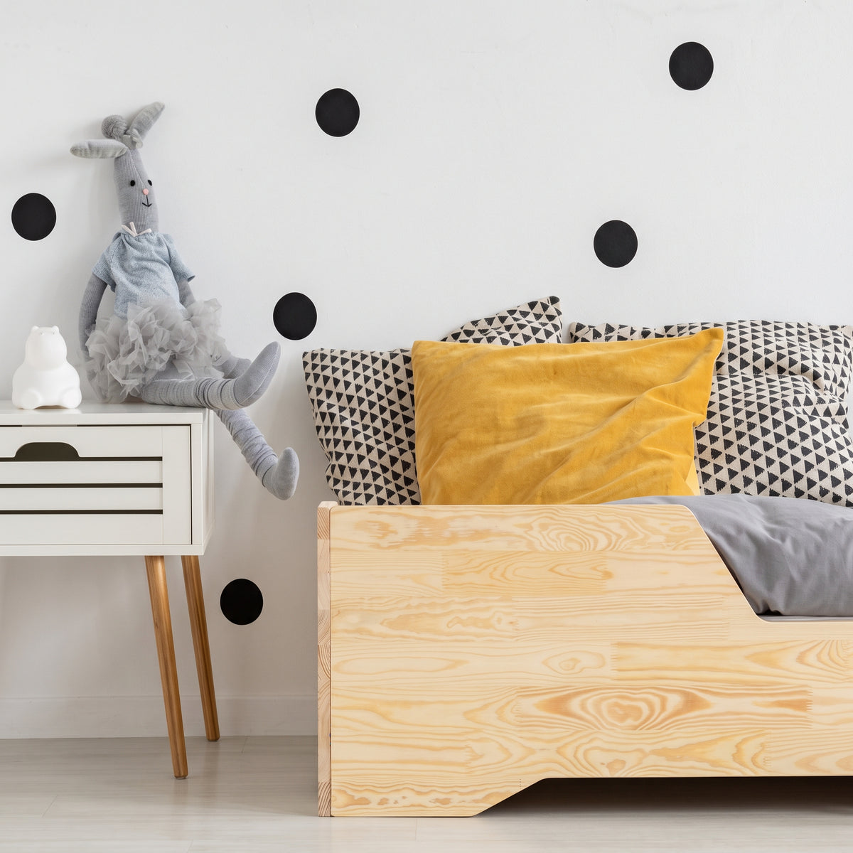 Letto per bambini COOL