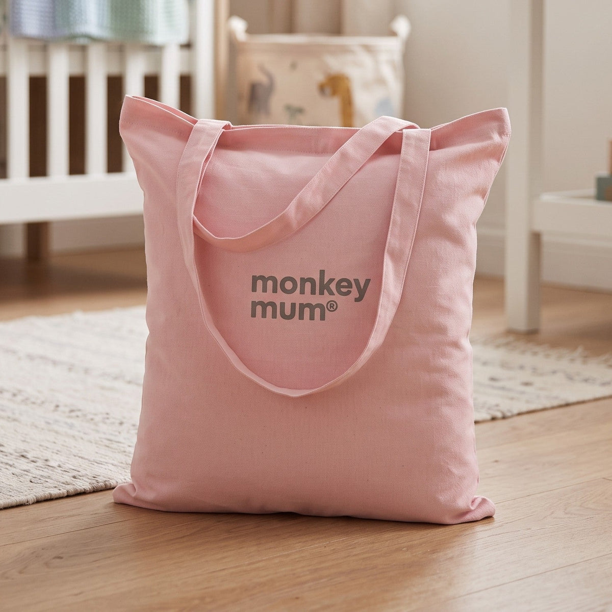 Tappeto gioco Monkey Mum® - Unicorno