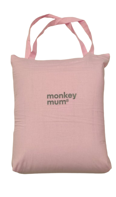 Tappeto gioco Monkey Mum® - Unicorno
