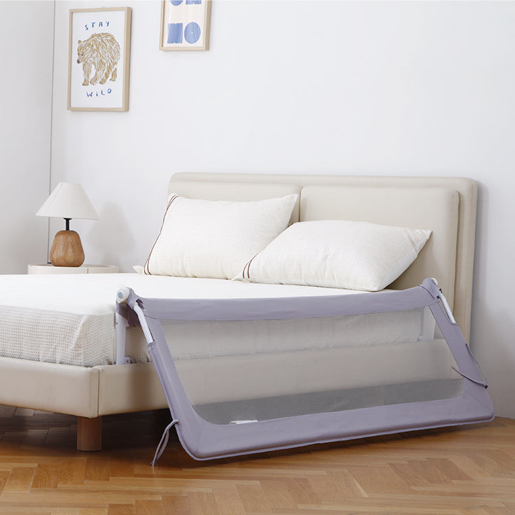 Barriera per letto Monkey Mum® Flip